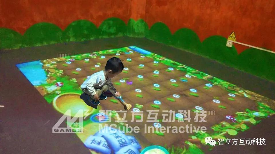 幼儿室内游乐场经营攻略||如何增加会员？提升办卡率？